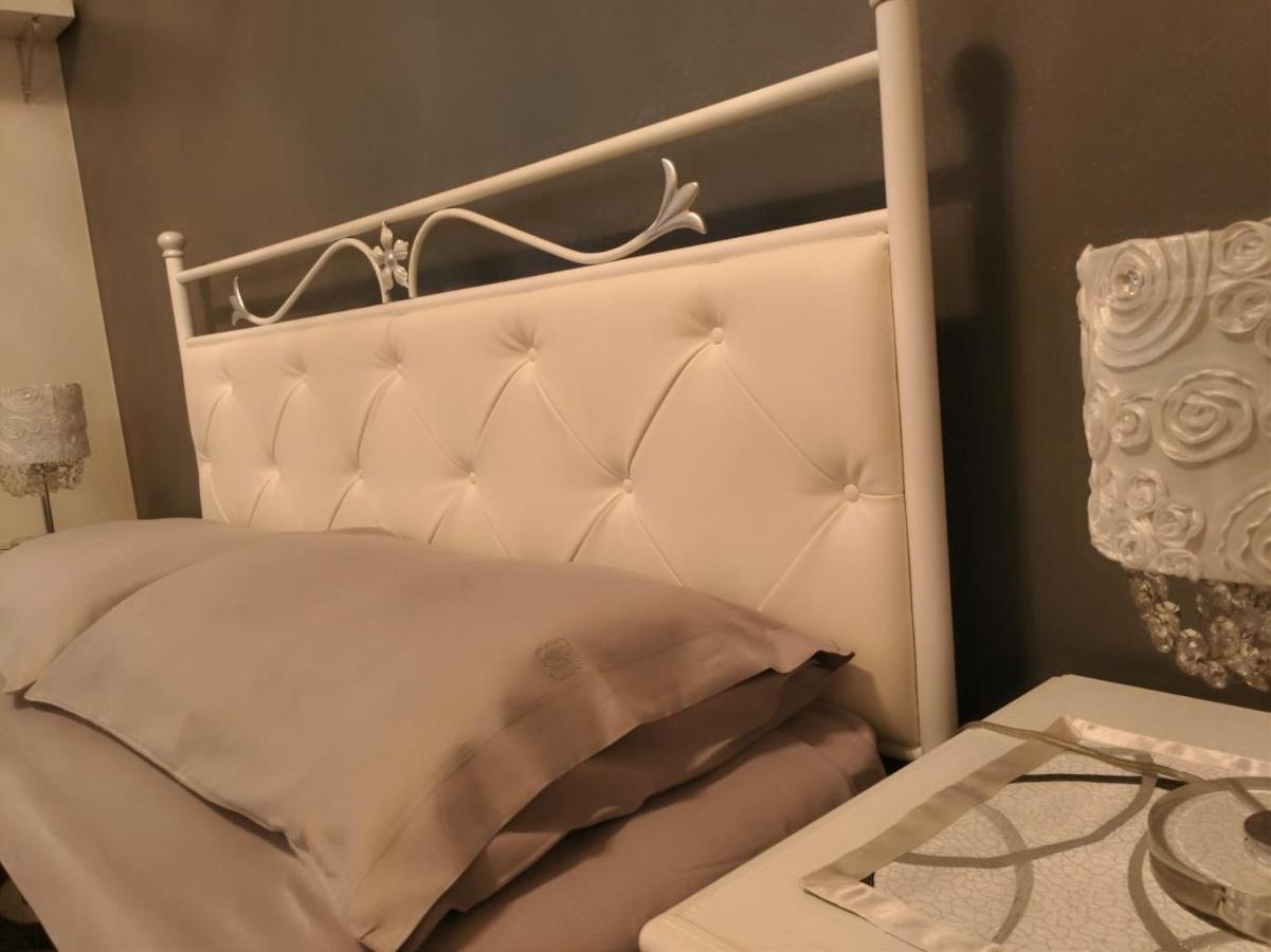 Bnb Cheope Syracuse Extérieur photo
