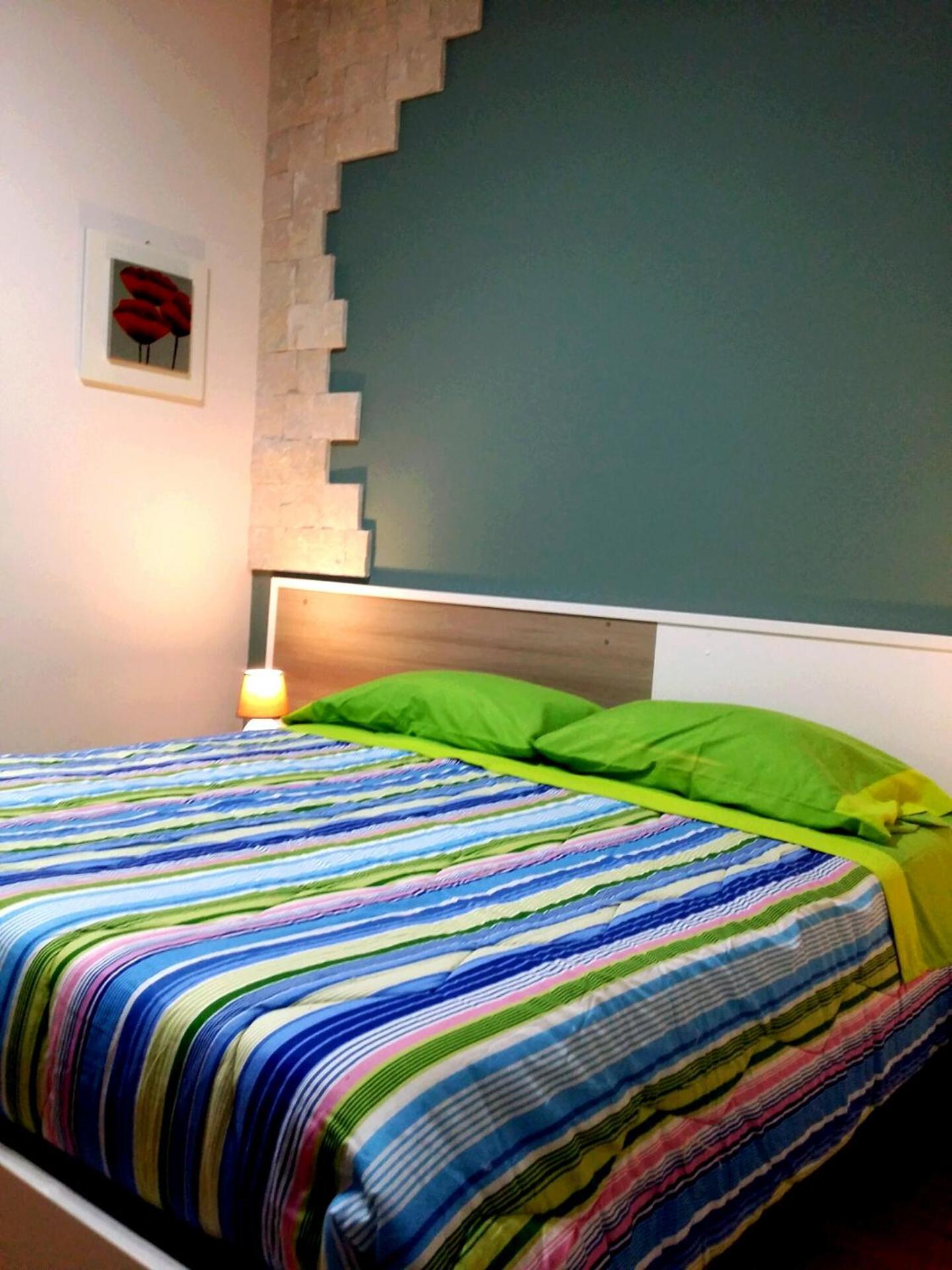 Bnb Cheope Syracuse Chambre photo